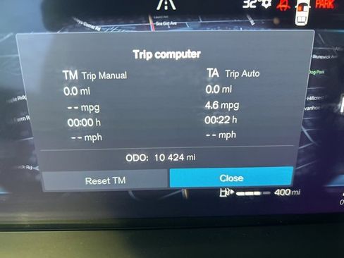 Used 2025 Volvo XC90 B5 Plus image 21