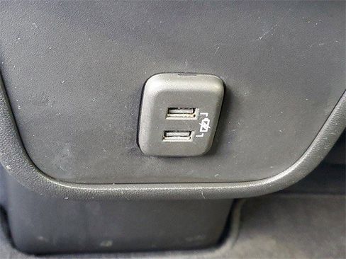 Certified 2020 GMC Terrain SLE w/ Driver Convenience Package image 10