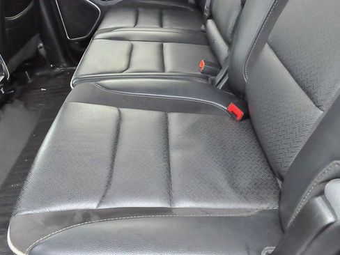 Used 2021 RAM 1500 Laramie w/ Sport Appearance Package image 15