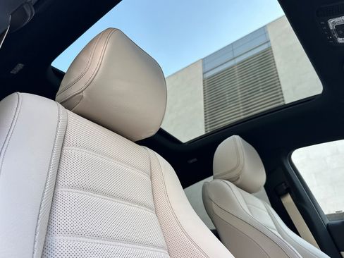 New 2026 Mercedes-Benz GLE 450 4MATIC Coupe image 16