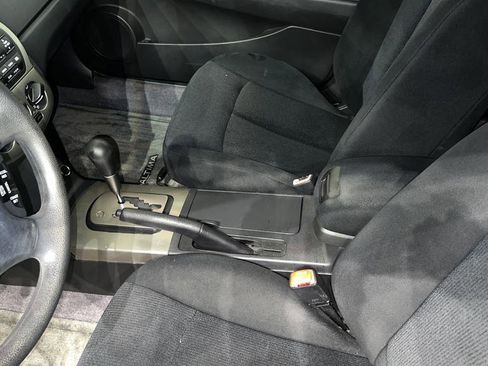 Used 2004 Nissan Altima 2.5 S image 26