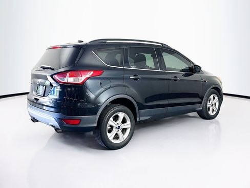 Used 2015 Ford Escape SE w/ Equipment Group 201A image 9