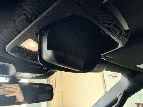 Used 2023 Ford Expedition Platinum image 26