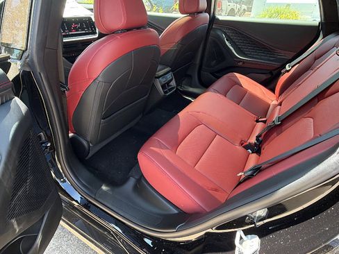 New 2026 Dodge Charger R/T image 20