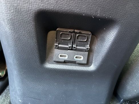 Used 2024 Toyota RAV4 Adventure AWD/4WD image 13