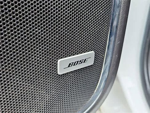 Certified 2020 GMC Yukon XL SLT image 31