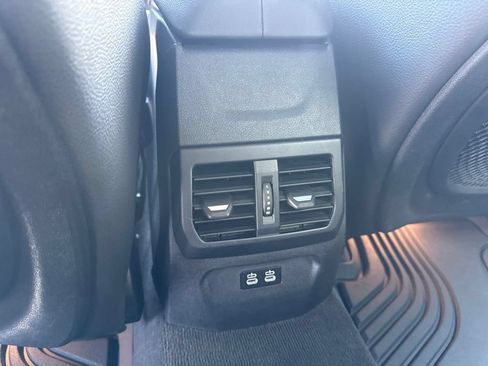 Used 2022 BMW 228i xDrive Gran Coupe w/ Premium Package AWD/4WD image 15