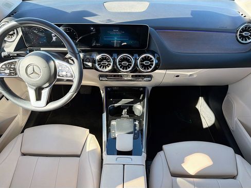 Used 2021 Mercedes-Benz GLA 250 GLA 250 image 20