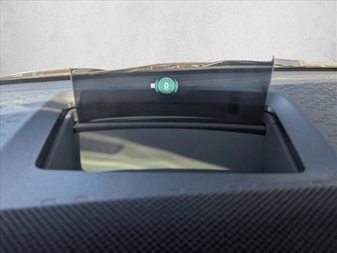 New 2026 MINI Cooper Countryman John Cooper Works image 11