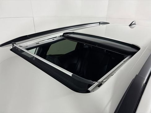 New 2026 Subaru Forester Sport image 22