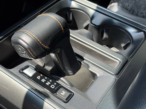 Used 2023 Ford F150 Tremor w/ 360 Degree Camera Package AWD/4WD image 15