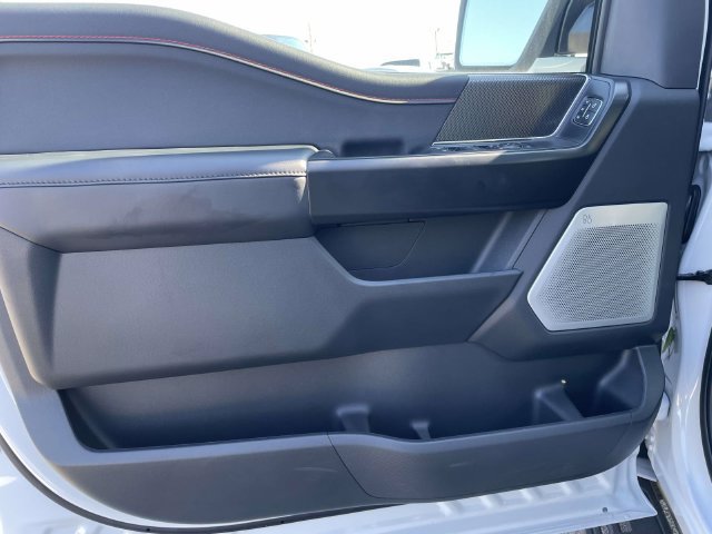 New 2026 Ford F150 Raptor AWD/4WD image 12
