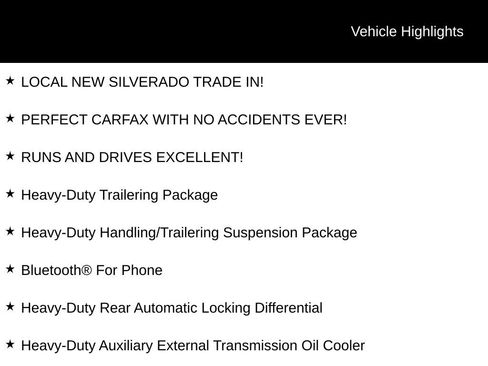 Used 2009 Chevrolet Silverado 1500 LT w/ Power Pack Plus image 5