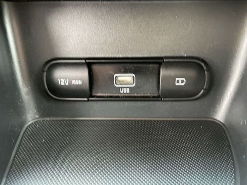 Used 2022 Kia Sportage LX FWD image 20