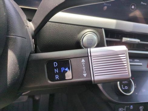 Used 2024 Hyundai Sonata SEL FWD image 12