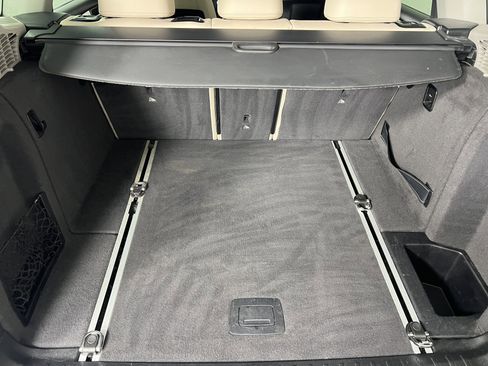 Used 2016 BMW X3 xDrive35i image 23