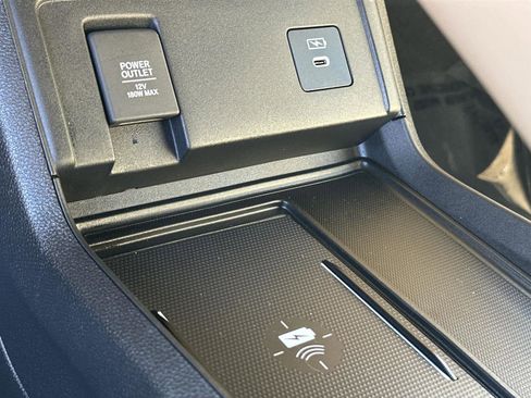 Used 2023 Acura RDX FWD w/ Technology Package image 28