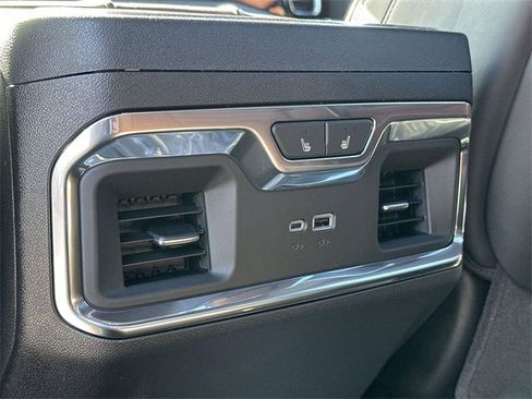 New 2026 GMC Sierra 1500 Denali Ultimate image 26