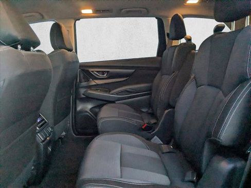 Certified 2024 Subaru Ascent Premium w/ Convenience Package image 18