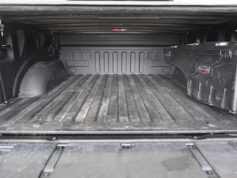 Used 2022 Ford F150 XLT w/ Equipment Group 302A High image 31