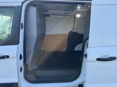 Used 2020 Ford Transit Connect XL image 25