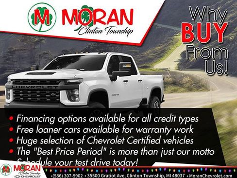 Used 2022 GMC Sierra 1500 Elevation image 2