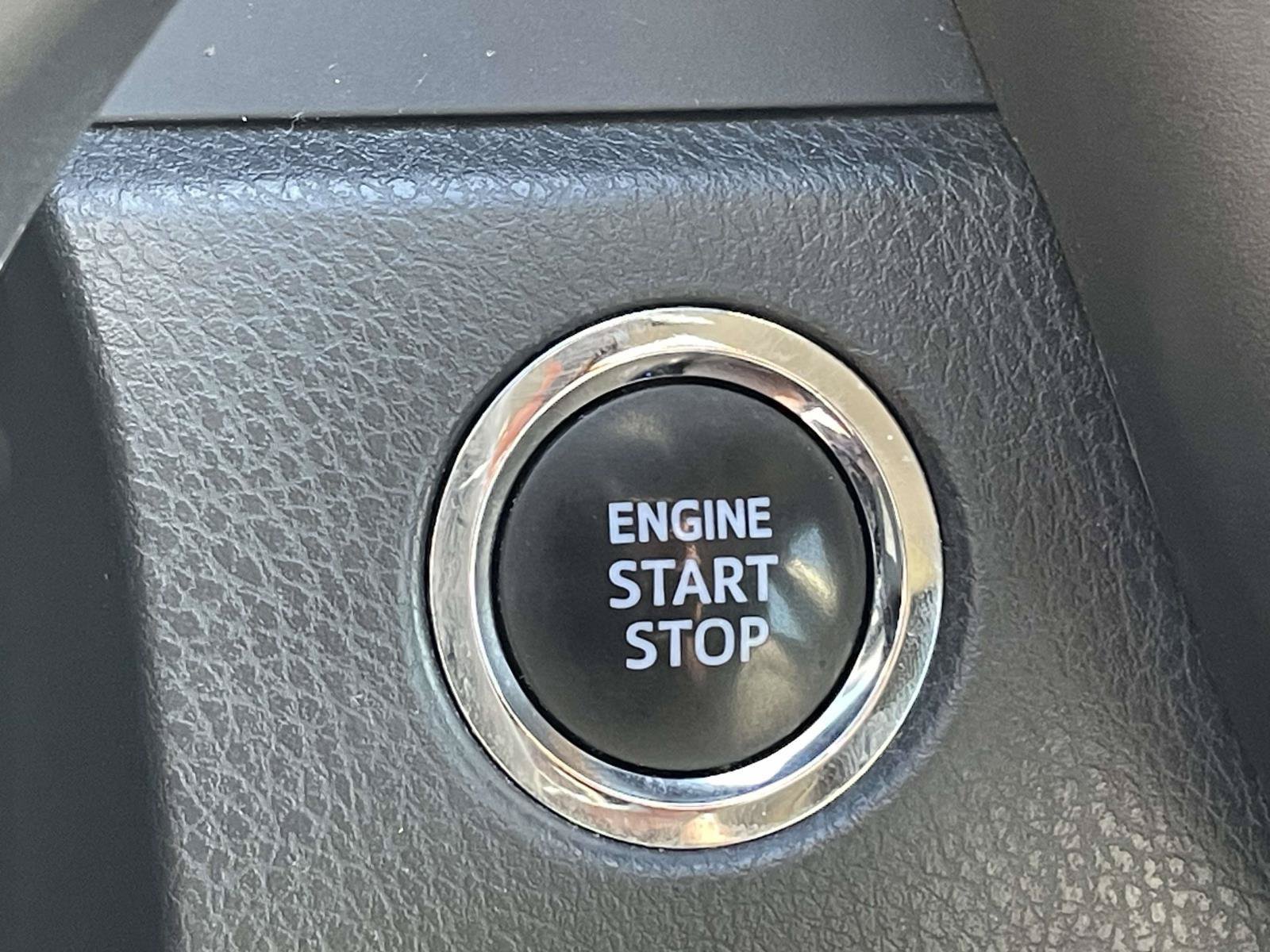 Used 2023 Toyota Camry XSE FWD image 24