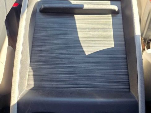 Used 2019 Honda Odyssey EX-L image 29
