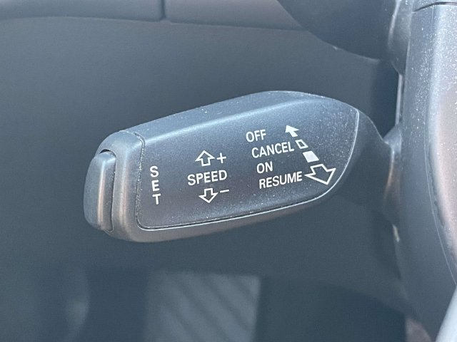 Used 2014 Audi A5 2.0T Premium Plus w/ Premium Plus Package FWD image 20