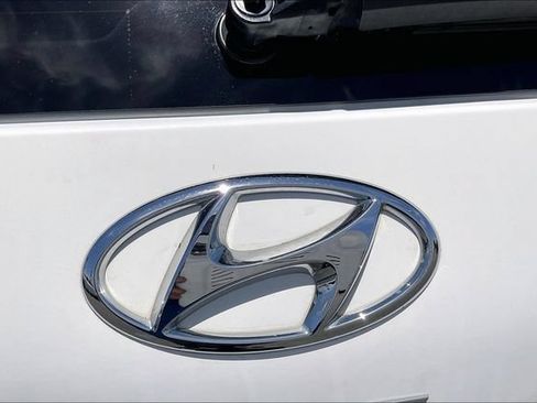 Used 2020 Hyundai Palisade SEL w/ Convenience Package FWD image 30