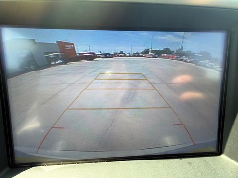 Used 2019 GMC Acadia SLT AWD/4WD image 22