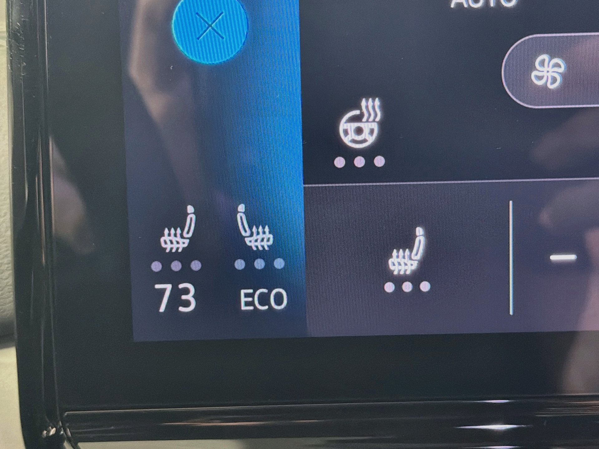 Certified 2023 Volkswagen ID.4 S RWD image 19