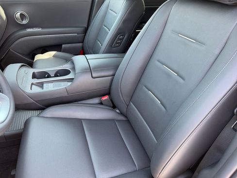 New 2026 Hyundai Palisade Calligraphy AWD/4WD image 10