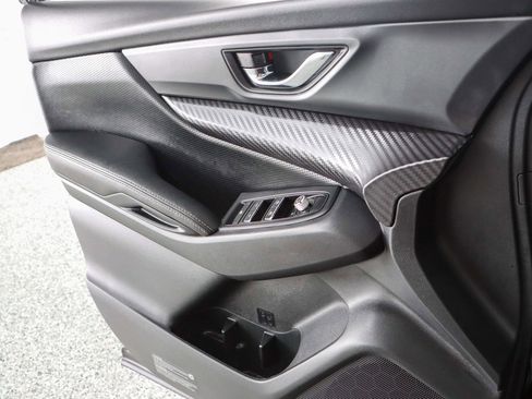 Used 2022 Subaru Ascent Onyx Edition image 22