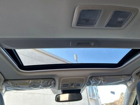 New 2025 MAZDA CX-5 AWD 2.5 S w/ Preferred Package image 28