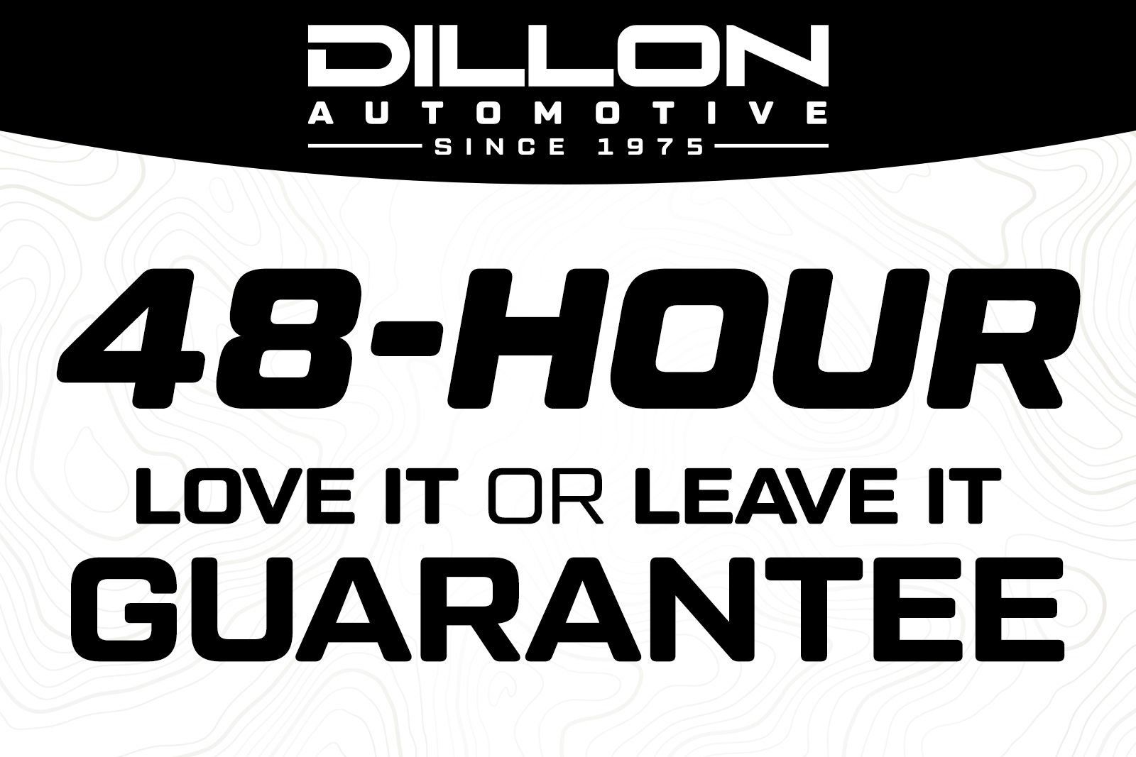 Used 2014 Ford Edge SEL w/ Equipment Group 205A AWD/4WD image 6