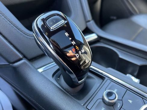 Used 2023 Cadillac XT5 Premium Luxury image 20