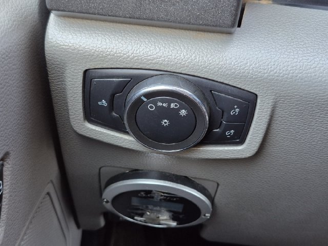 Used 2021 Ford F250 XL w/ Power Equipment Group AWD/4WD image 10