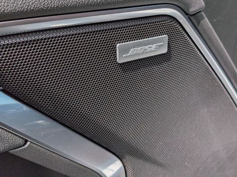 New 2026 GMC Sierra 1500 Elevation AWD/4WD image 13