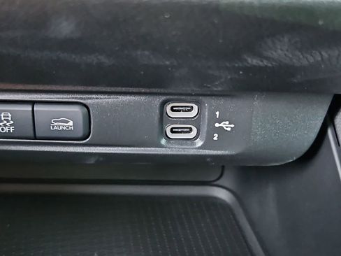 New 2026 Dodge Charger Scat Pack w/ Track Package image 29