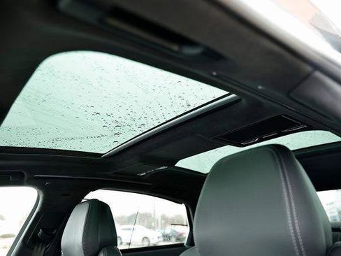 Certified 2025 Audi S8 4.0T image 15