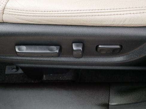 Used 2015 Honda CR-V EX-L image 20