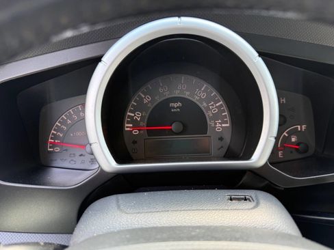 Used 2008 Honda Ridgeline RTL image 17