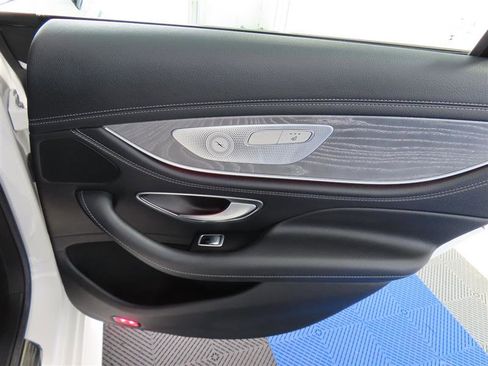 Used 2020 Mercedes-Benz AMG GT 53 image 38