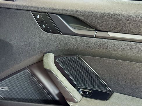 Used 2022 Porsche 911 GT3 image 32