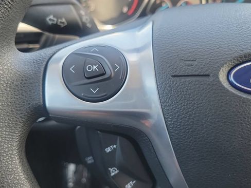 Used 2015 Ford Escape SE AWD/4WD image 18