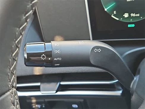 Certified 2026 Hyundai Tucson Limited image 27