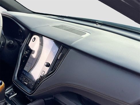 Used 2024 Subaru Outback Wilderness image 30