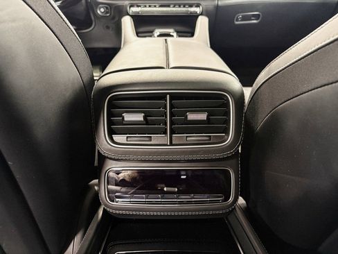Certified 2023 Mercedes-Benz Maybach GLS 600 4MATIC image 28