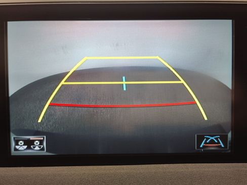 Used 2019 Lexus UX 200 image 23